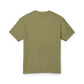 Chai & Beats - Heavy Garment Wash Tee