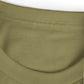 Chai & Beats - Heavy Garment Wash Tee