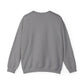 Take Care Crewneck Sweatshirt  | FRSH Collection