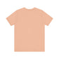 BUNJABI T-Shirt | FRSH Collection