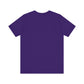BUNJABI T-Shirt | FRSH Collection
