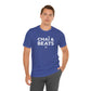 Chai & Beats Official Tee