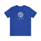 Superman Center Logo T-Shirt | FRSH Collection
